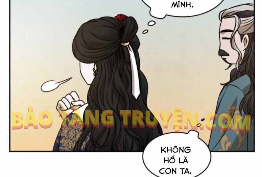 Chương 99.4