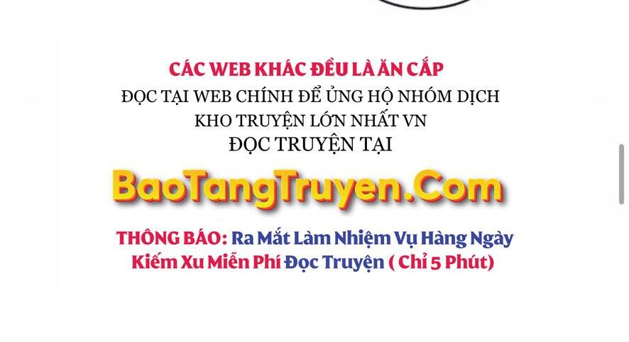 Chương 99.4