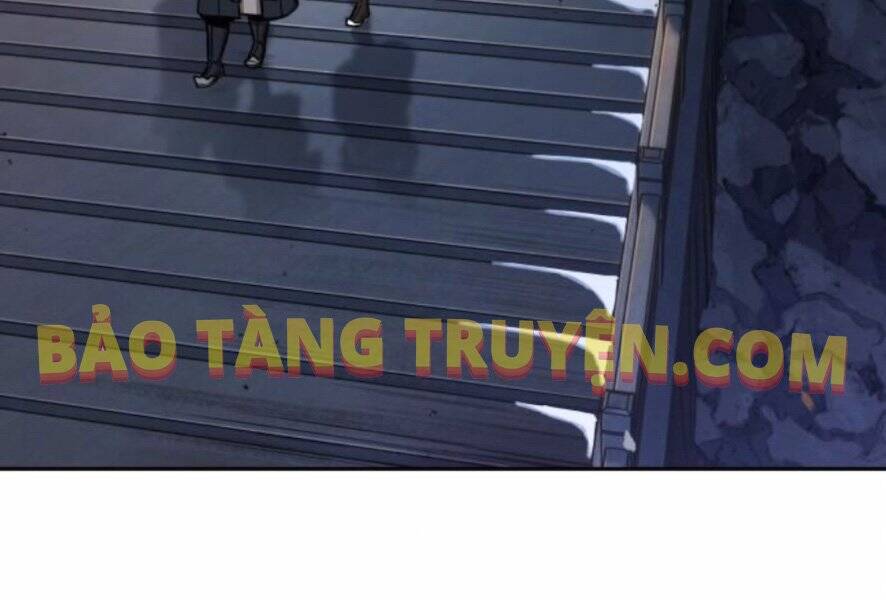 Chương 99.4