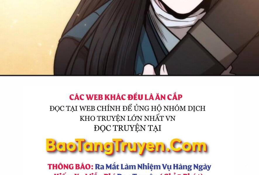 Chương 99.4