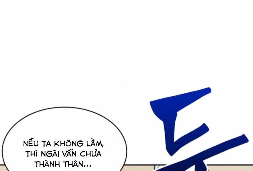 Chương 99.4