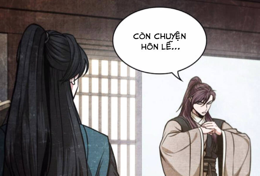 Chương 99.4