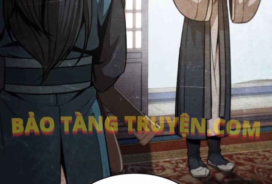Chương 99.4