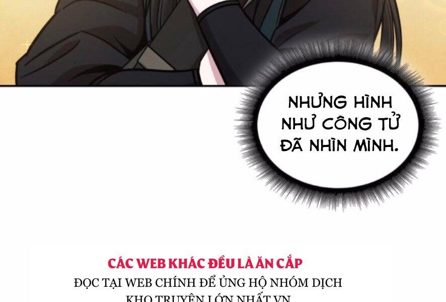 Chương 99.4