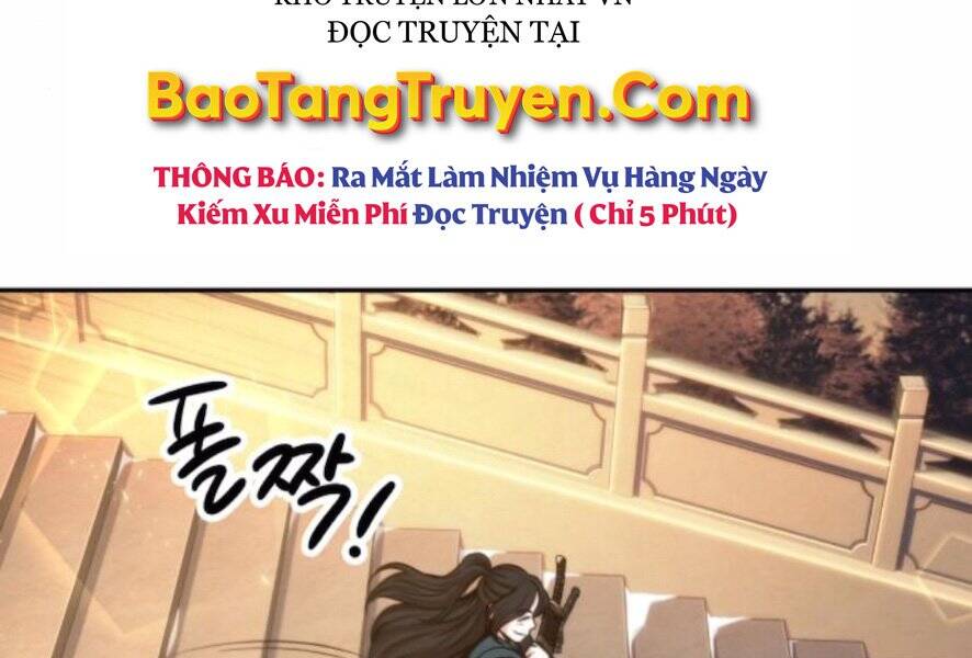 Chương 99.4
