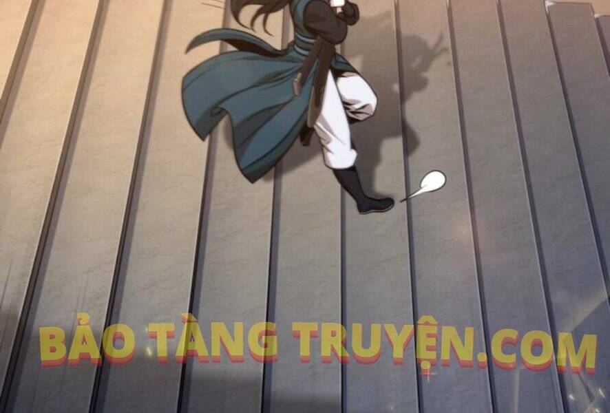 Chương 99.4