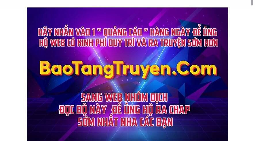 Chương 99.4