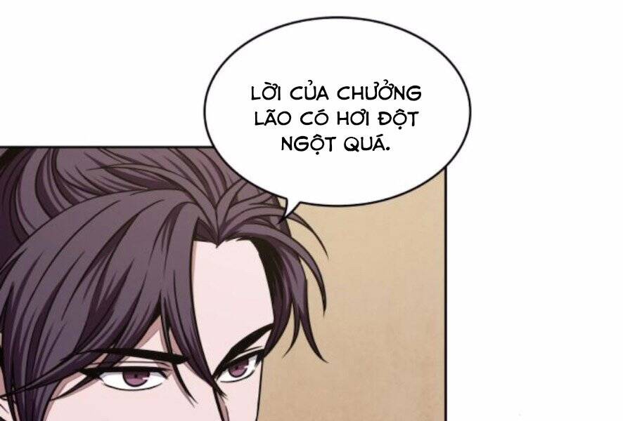 Chương 99.4