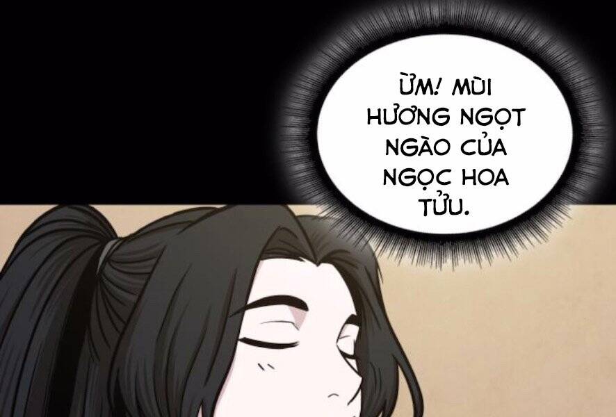 Chương 99.4