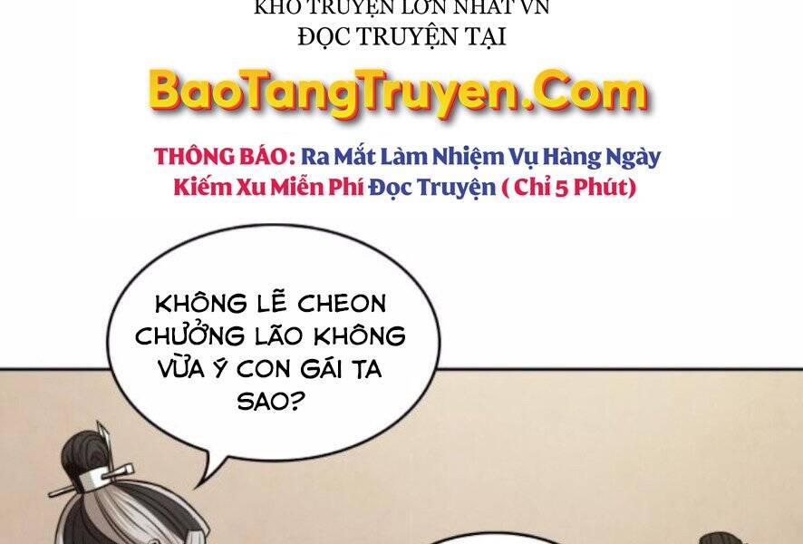 Chương 99.4