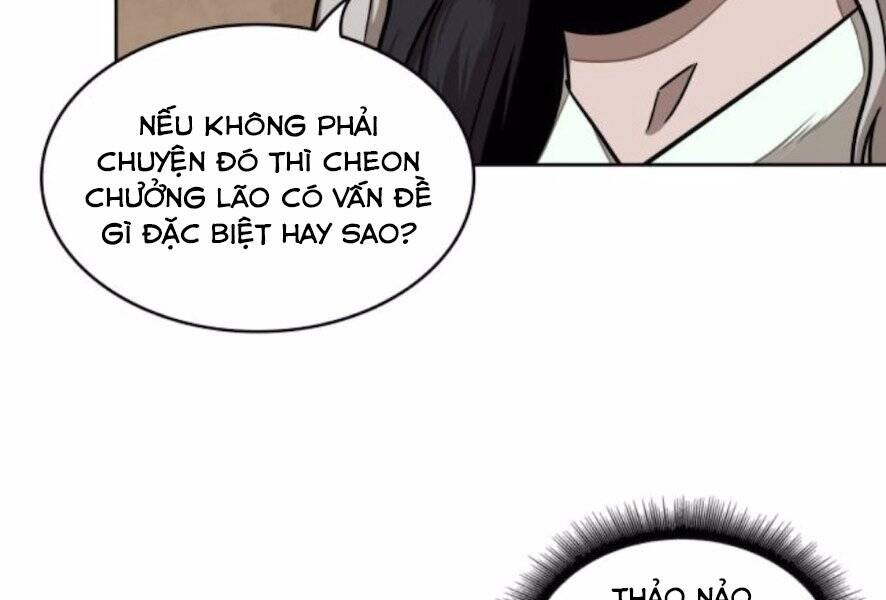 Chương 99.4