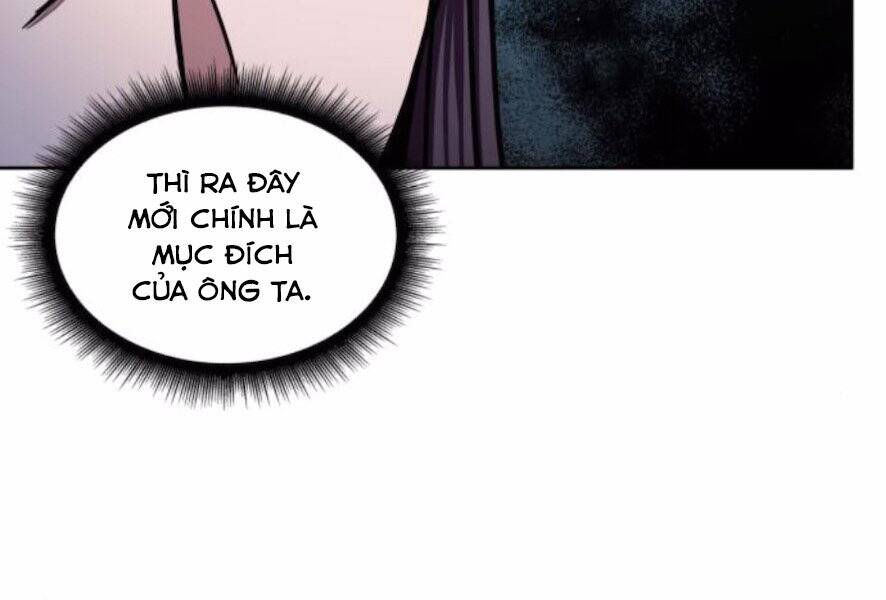 Chương 99.4