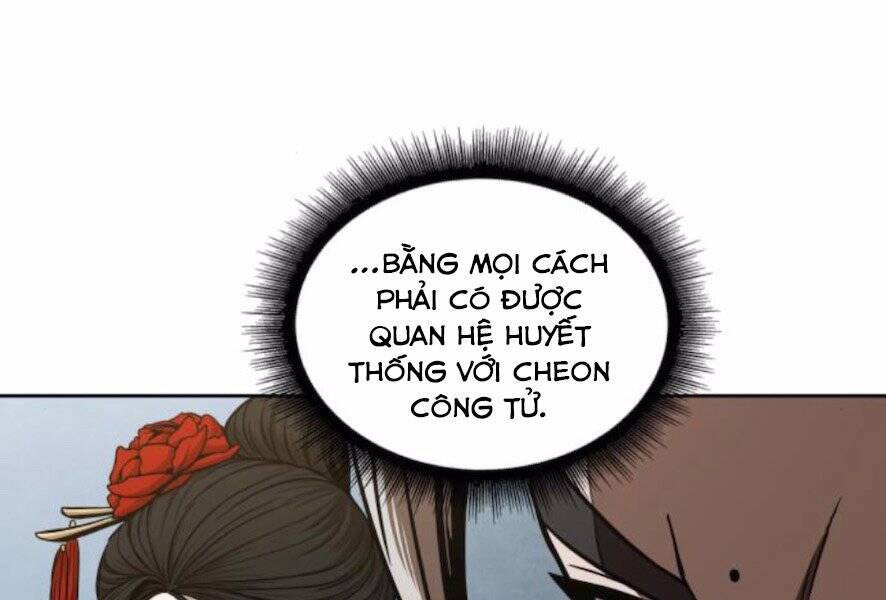 Chương 99.4