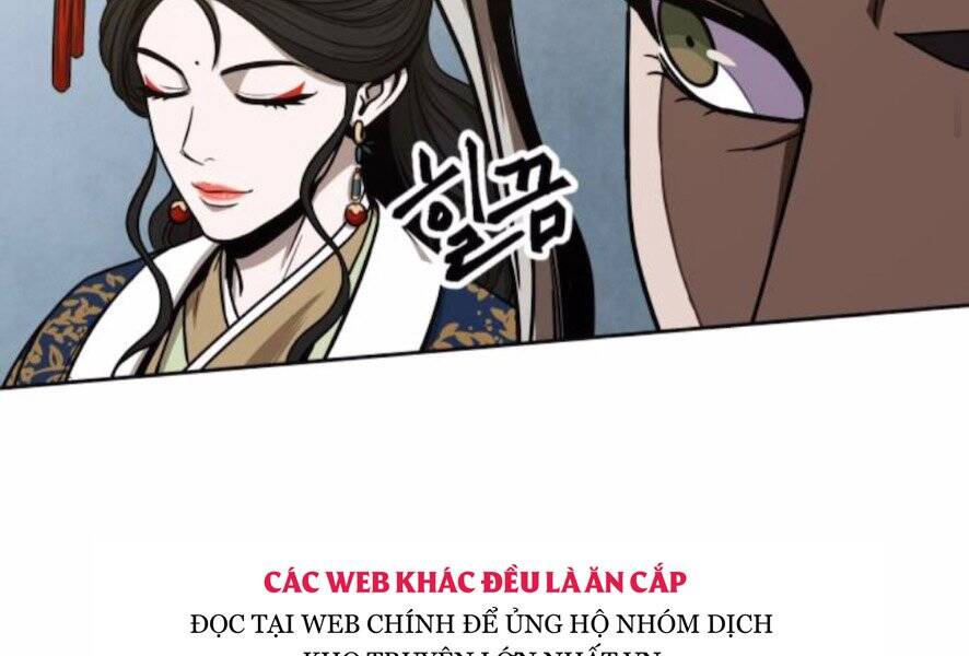 Chương 99.4