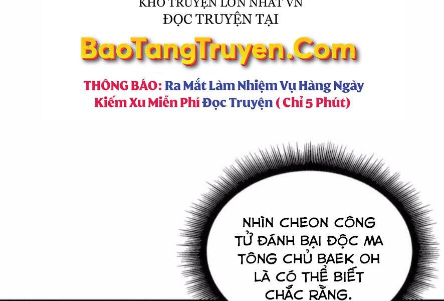 Chương 99.4