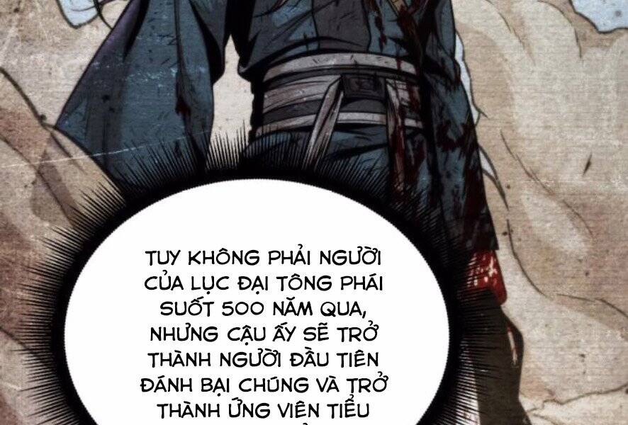 Chương 99.4