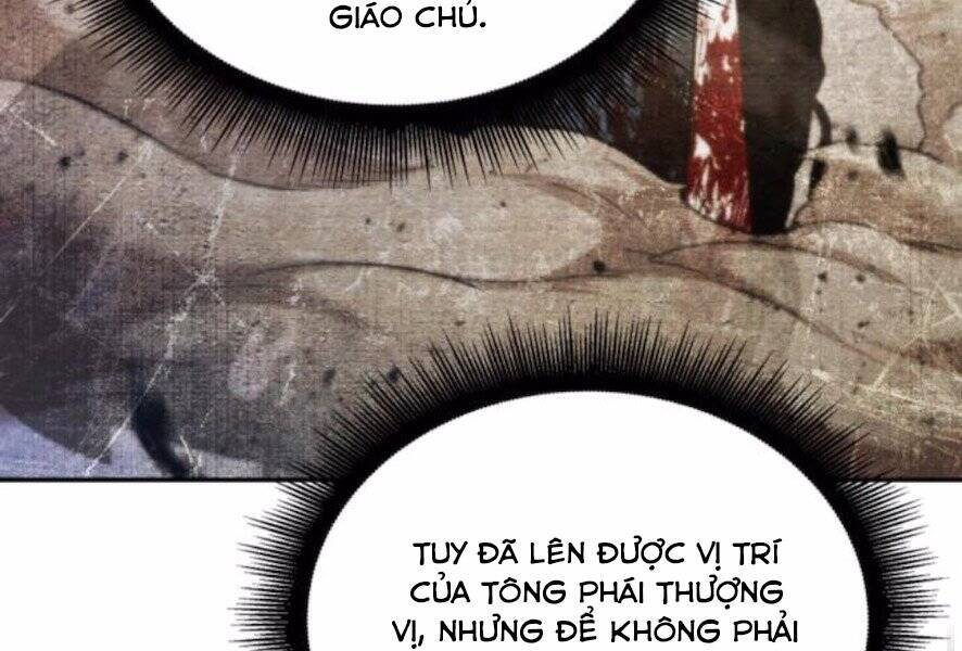 Chương 99.4