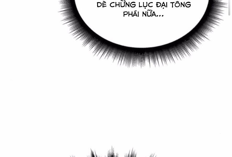 Chương 99.4