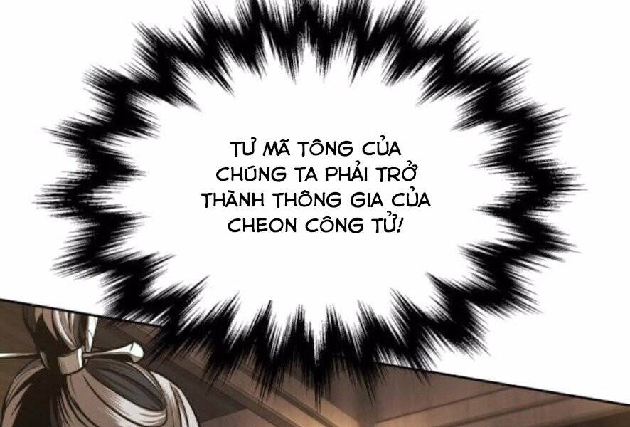 Chương 99.4