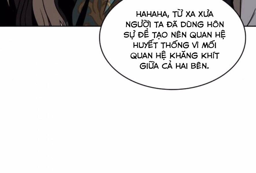 Chương 99.4