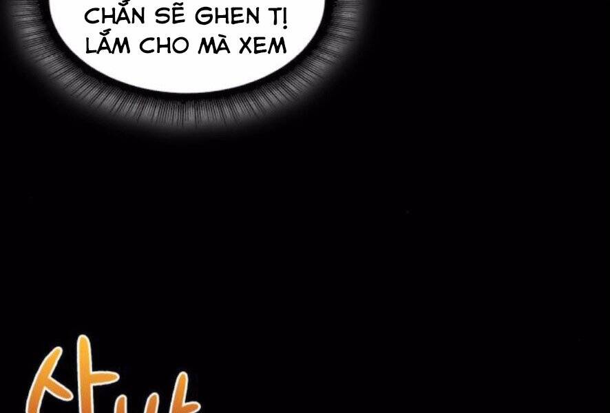 Chương 99.4