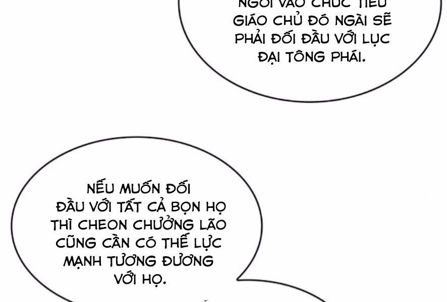 Chương 99.4