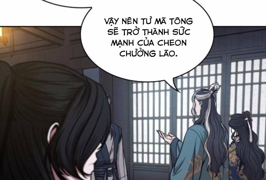 Chương 99.4
