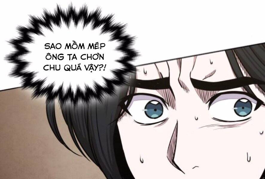 Chương 99.4