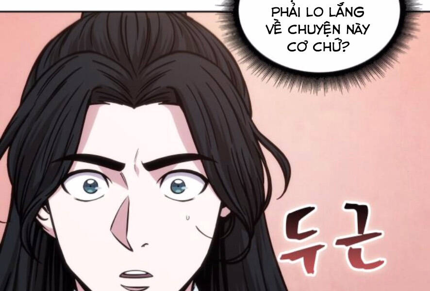 Chương 99.4
