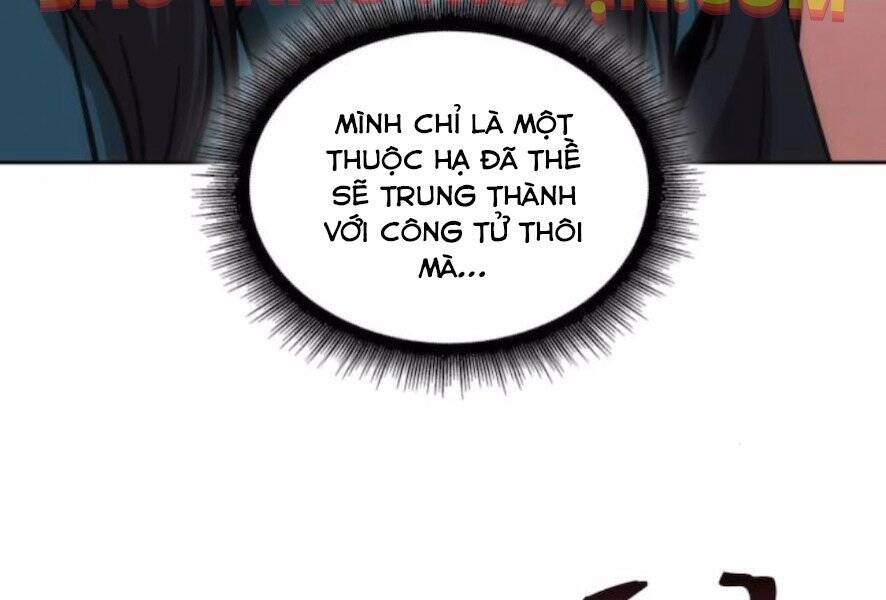 Chương 99.4