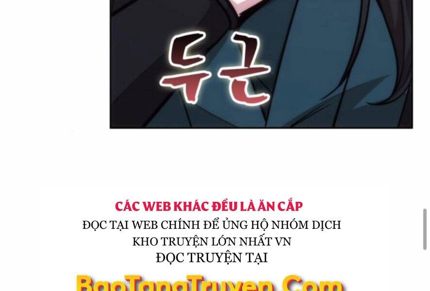 Chương 99.4