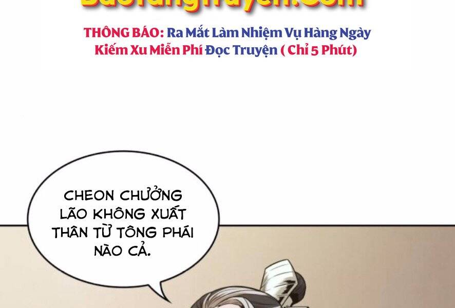 Chương 99.4