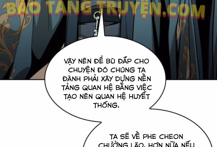 Chương 99.4