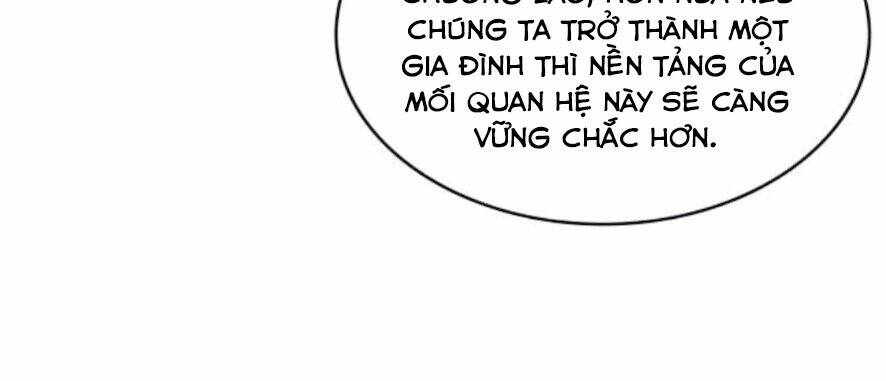 Chương 99.4