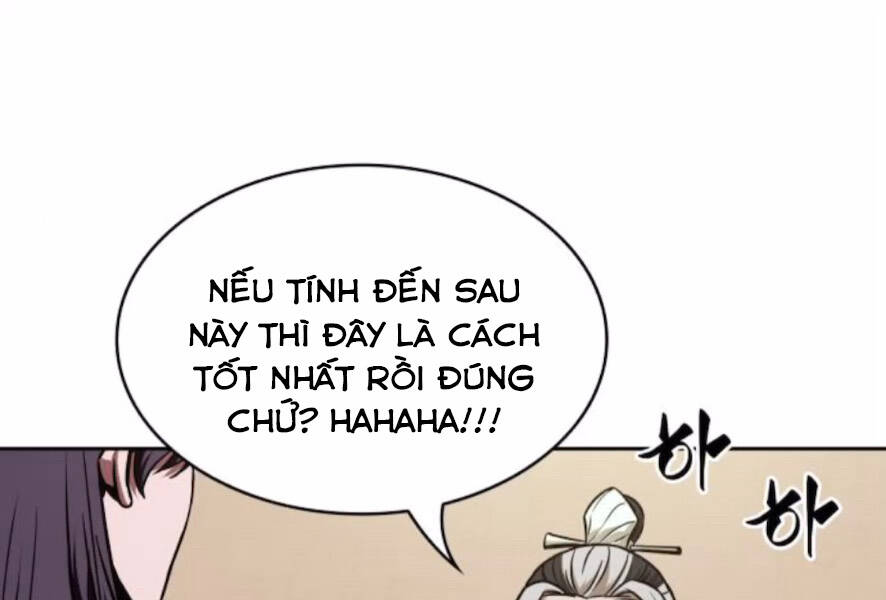 Chương 99.4