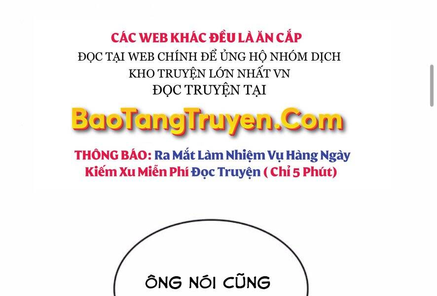 Chương 99.4
