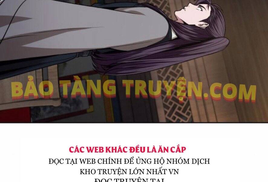 Chương 99.4