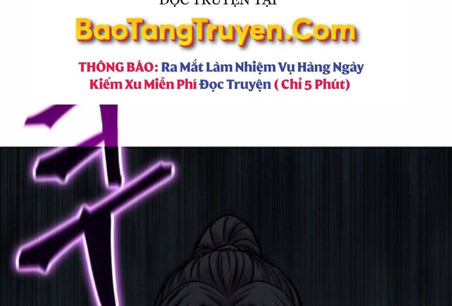 Chương 99.4