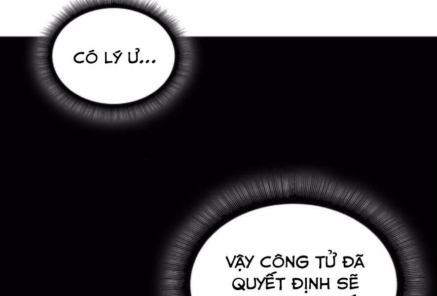 Chương 99.4