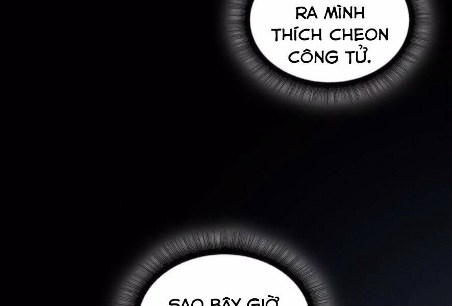 Chương 99.4