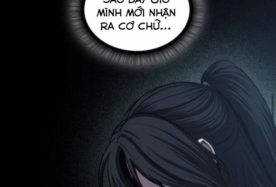 Chương 99.4
