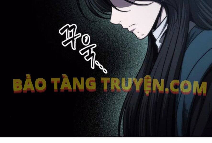 Chương 99.4