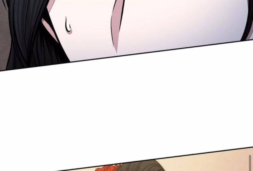 Chương 99.4