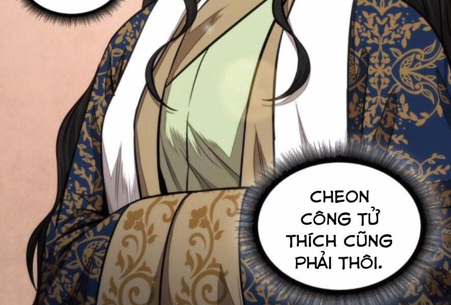Chương 99.4