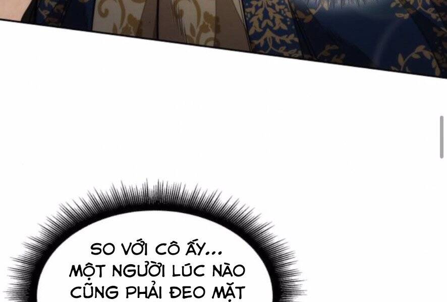 Chương 99.4