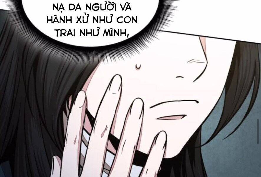 Chương 99.4