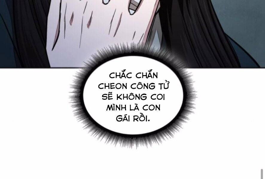 Chương 99.4