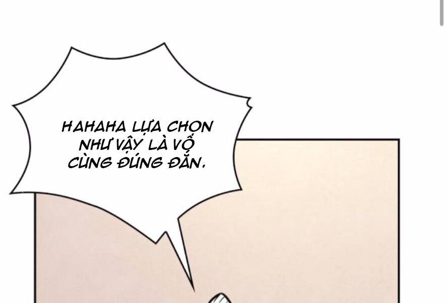 Chương 99.4