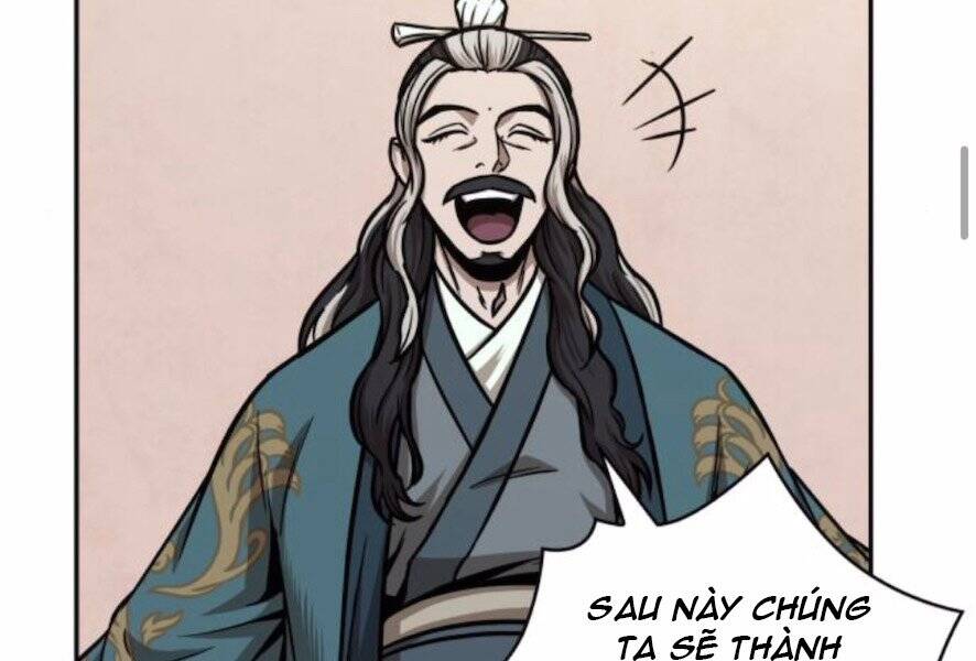 Chương 99.4