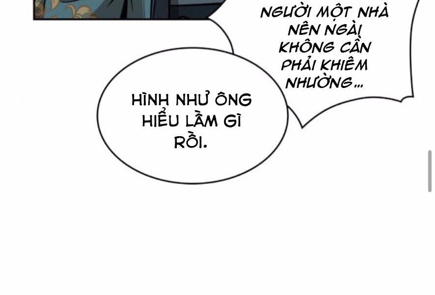 Chương 99.4